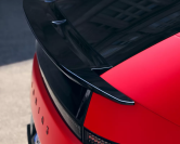 Hyundai IONIQ 3 - Lenner Motors