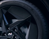 Hyundai IONIQ 3 - Lenner Motors