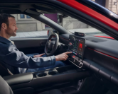 Hyundai IONIQ 3 - Lenner Motors