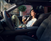 Hyundai IONIQ 3 - Lenner Motors