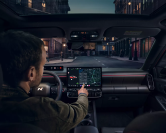 Hyundai IONIQ 3 - Lenner Motors