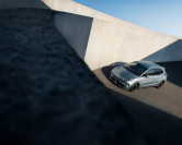 MG4 EV Urban - Lenner Motors