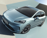 MG4 EV Urban - Lenner Motors