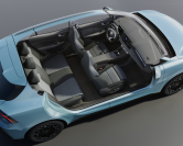 MG4 EV Urban - Lenner Motors