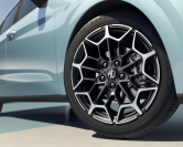 MG4 EV Urban - Lenner Motors