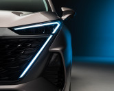 MGS9 PHEV - Lenner Motors
