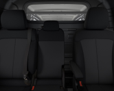 Hyundai STARIA Cargo - Lenner Motors