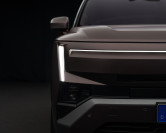 Nový Hyundai TUCSON 2027 - Lenner Motors