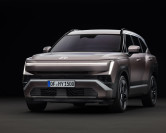Nový Hyundai TUCSON 2027 - Lenner Motors
