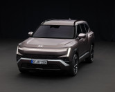 Nový Hyundai TUCSON 2027 - Lenner Motors