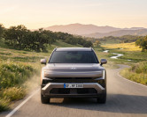Nový Hyundai TUCSON 2027 - Lenner Motors