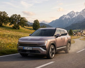 Nový Hyundai TUCSON 2027 - Lenner Motors