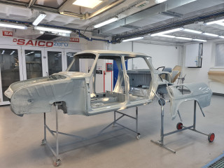 lakovna 