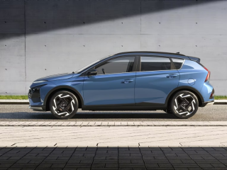 Hyundai_Bayon
