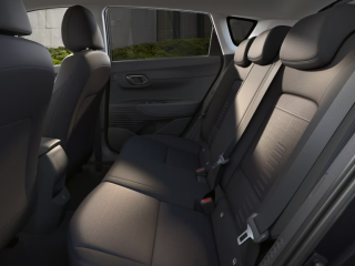 Hyundai_Bayon