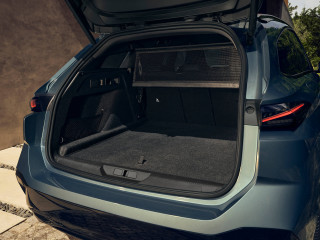 Nový Peugeot 308 - Lenner Motors