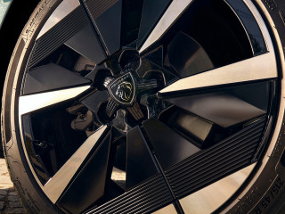 Nový Peugeot 308 - Lenner Motors