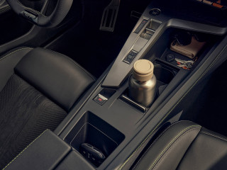Nový Peugeot 308 - Lenner Motors