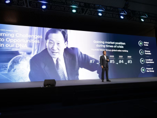 Hyundai produktový plán do roku 2030 - Lenner Motors
