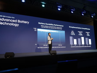Hyundai produktový plán do roku 2030 - Lenner Motors