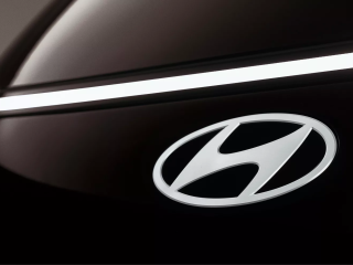 Hyundai STARIA Electric - Lenner Motors