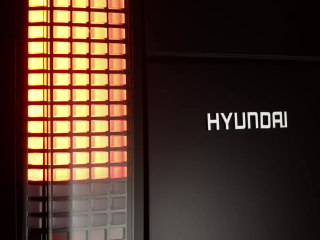 Hyundai STARIA Electric - Lenner Motors