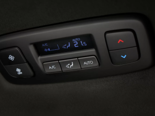 Hyundai STARIA Electric - Lenner Motors