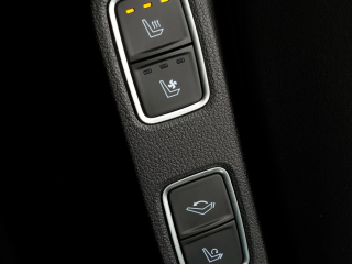 Hyundai STARIA Electric - Lenner Motors