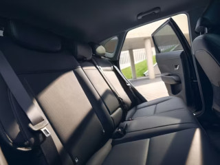 Nový Hyundai KONA - Lenner Motors