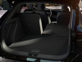 Nový Hyundai KONA - Lenner Motors