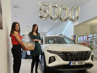 Schulte - Lenner Motors