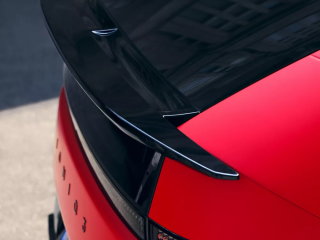 Hyundai IONIQ 3 - Lenner Motors