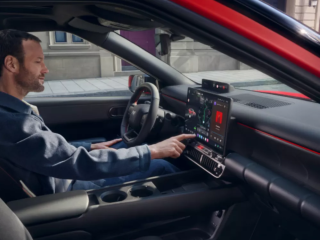 Hyundai IONIQ 3 - Lenner Motors