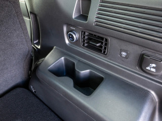 SANTA FE PHEV 7 míst - Lenner Motors