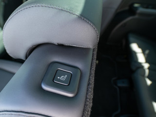 SANTA FE PHEV 7 míst - Lenner Motors