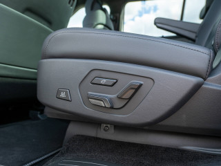 SANTA FE PHEV 7 míst - Lenner Motors