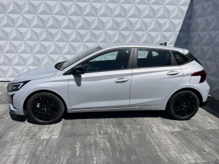 90 dní mobility - Lenner Motors