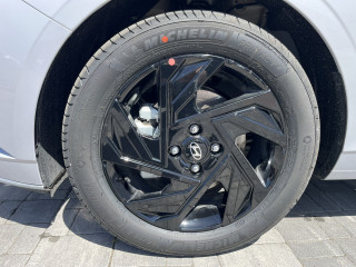 90 dní mobility - Lenner Motors