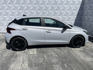 90 dní mobility - Lenner Motors