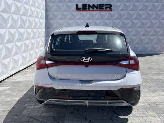 90 dní mobility - Lenner Motors