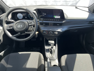 90 dní mobility - Lenner Motors
