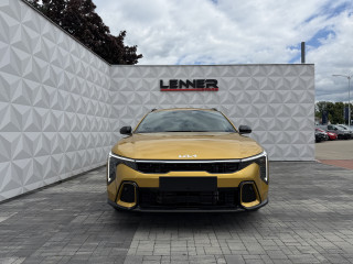 KIA K4 - Lenner Motors