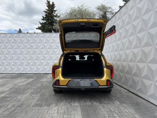 KIA K4 - Lenner Motors