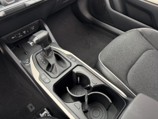 KIA K4 - Lenner Motors
