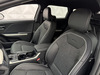 KIA K4 - Lenner Motors