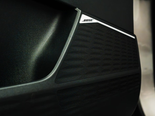 MGS9 PHEV - Lenner Motors