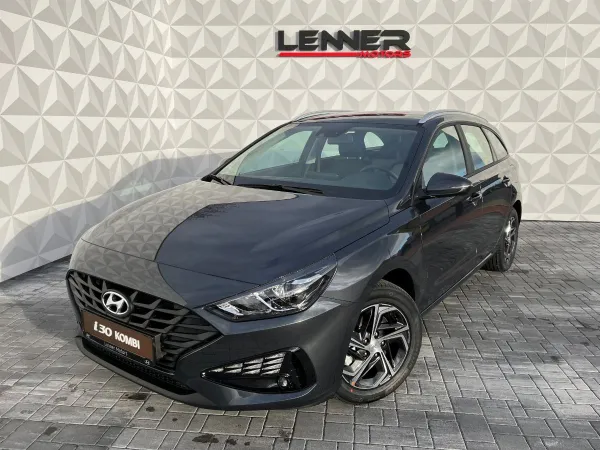 i30 kombi 