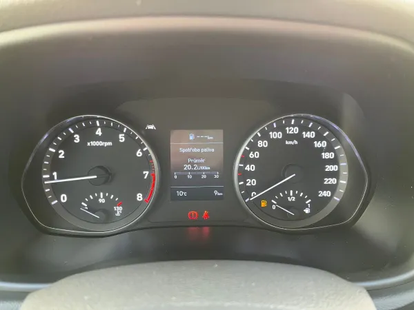 i30 kombi 