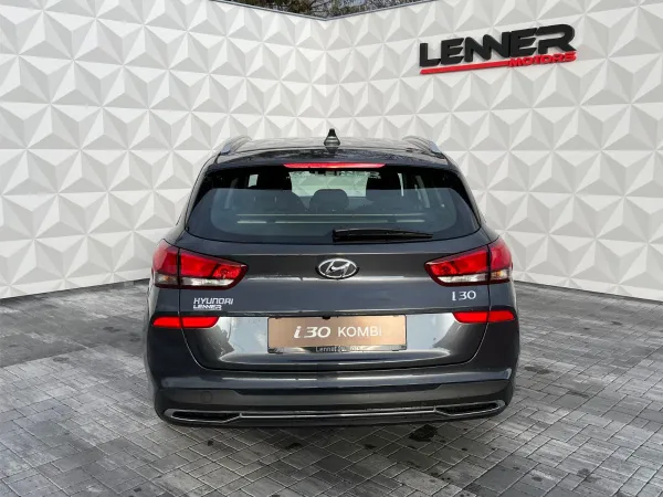 i30 kombi 
