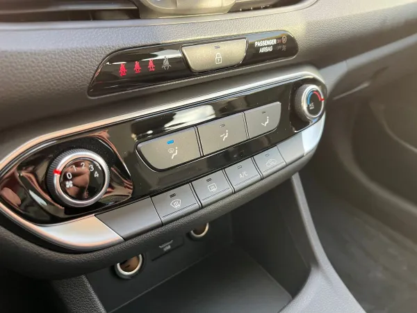 i30 kombi 
